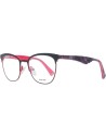 Montura de Gafas Mujer Police Vaporizador L417510sa1 (ø 51 mm)