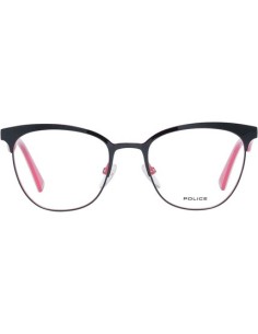 montura_de_gafas_mujer_police_vaporizador_l417510sa1_(ø_51_mm)_0883663953285_oferta 2