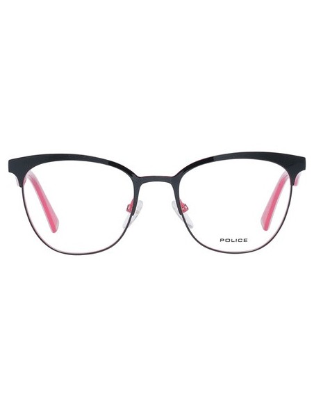 montura_de_gafas_mujer_police_vaporizador_l417510sa1_(ø_51_mm)_0883663953285_promocion