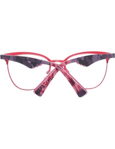 montura_de_gafas_mujer_police_vaporizador_l417510sa1_(ø_51_mm)_0883663953285_barato