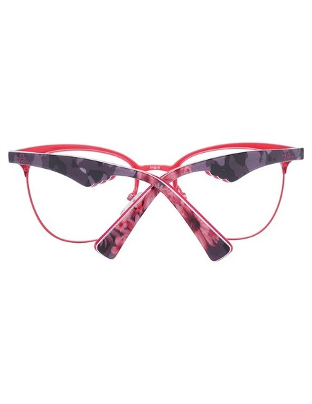 montura_de_gafas_mujer_police_vaporizador_l417510sa1_(ø_51_mm)_0883663953285_barato