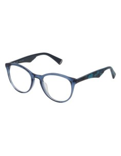montura_de_gafas_mujer_police_vaporizador_l764500955_(ø_50_mm)_0190605089040_oferta