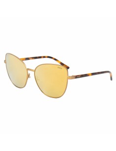 n/a_gafas_de_sol_mujer_ph3121-93247p61_Ø_61_mm_8053672965919_oferta