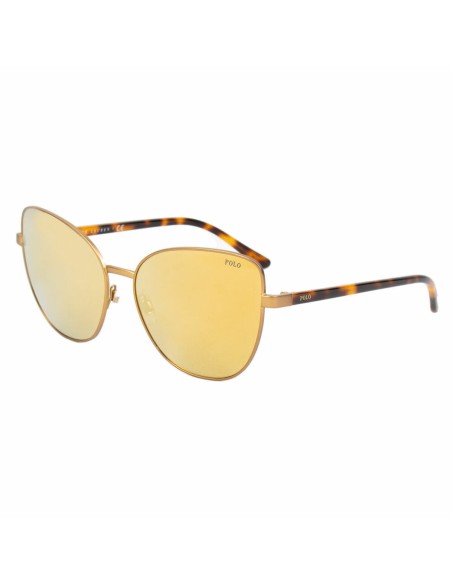 n/a_gafas_de_sol_mujer_ph3121-93247p61_Ø_61_mm_8053672965919_oferta