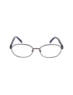 montura_de_gafas_mujer_swarovski_sk5047-090_0664689546374_oferta