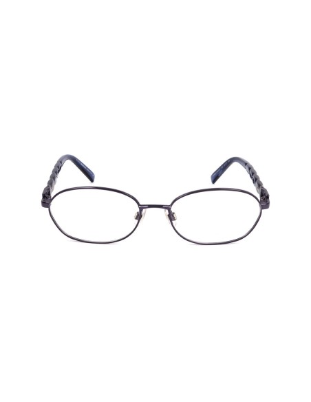 montura_de_gafas_mujer_swarovski_sk5047-090_0664689546374_oferta