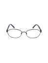 Montura de Gafas Mujer Swarovski Sk5047-090