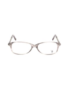 montura_de_gafas_mujer_tods_to4054-020_gris_0664689557721_oferta