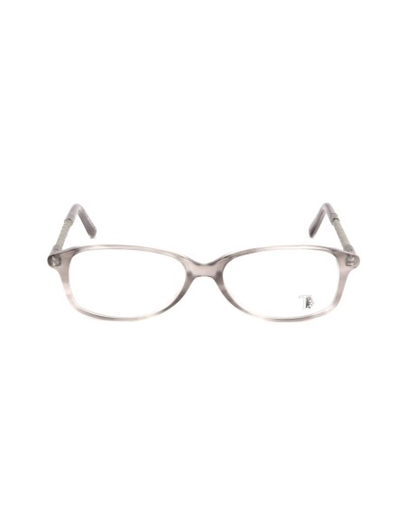 montura_de_gafas_mujer_tods_to4054-020_gris_0664689557721_oferta