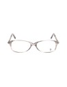 Montura de Gafas Mujer Tods To4054-020 Gris