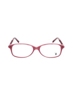 montura_de_gafas_mujer_tods_to4054-068_rojo_0664689557745_oferta