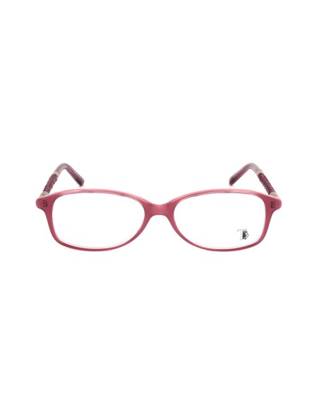 montura_de_gafas_mujer_tods_to4054-068_rojo_0664689557745_oferta
