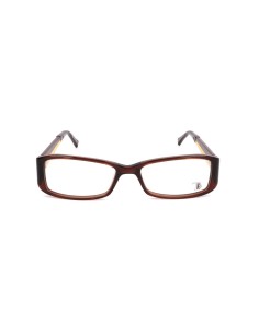 montura_de_gafas_mujer_tods_to5011-056_havana_0664689479535_oferta
