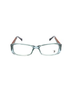 montura_de_gafas_mujer_tods_to5011-087_0664689479542_oferta