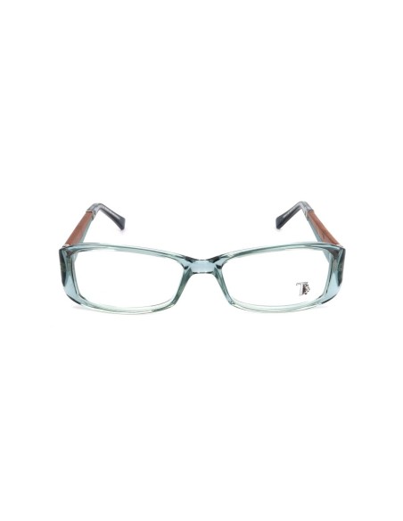 montura_de_gafas_mujer_tods_to5011-087_0664689479542_oferta