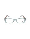 Montura de Gafas Mujer Tods To5011-087