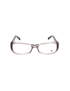 montura_de_gafas_mujer_tods_to5012-020-53_gris_0664689479603_oferta