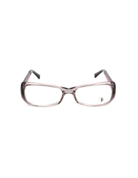 montura_de_gafas_mujer_tods_to5012-020-53_gris_0664689479603_oferta