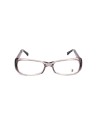 Montura de Gafas Mujer Tods To5012-020-53 Gris