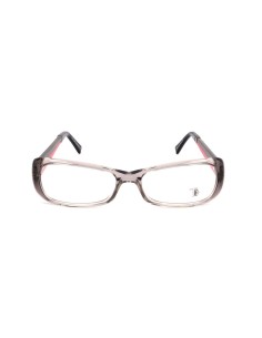 montura_de_gafas_mujer_tods_to5012-020-55_gris_0664689479641_oferta