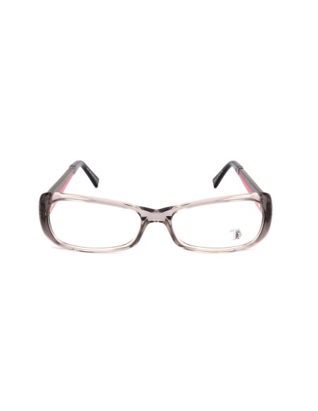 montura_de_gafas_mujer_tods_to5012-020-55_gris_0664689479641_oferta