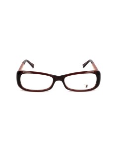 montura_de_gafas_mujer_tods_to5012-047-53_marrón_0664689479610_oferta