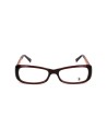 Montura de Gafas Mujer Tods To5012-047-53 Marrón
