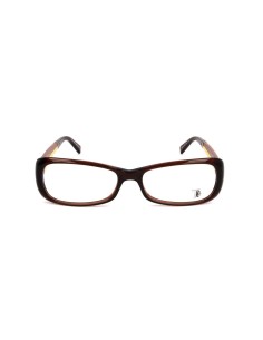montura_de_gafas_mujer_tods_to5012-047-55_marrón_0664689479658_oferta