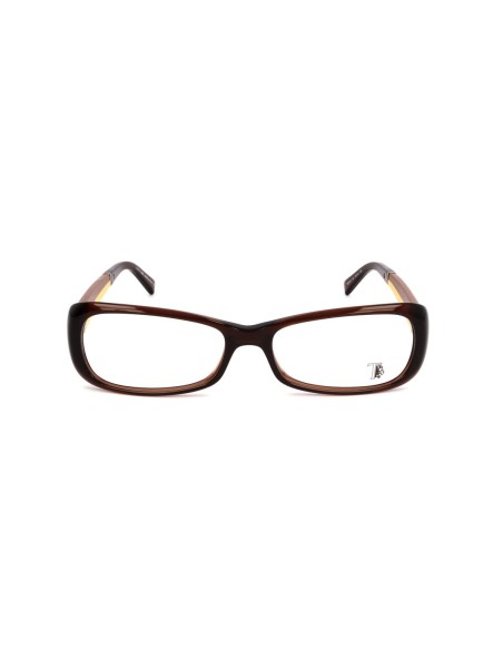 montura_de_gafas_mujer_tods_to5012-047-55_marrón_0664689479658_oferta