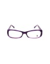 Montura de Gafas Mujer Tods To5012-081-53