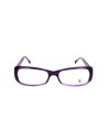 Montura de Gafas Mujer Tods To5012-081-55