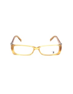 montura_de_gafas_mujer_tods_to5016-039-52_0664689480241_oferta