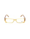 Montura de Gafas Mujer Tods To5016-039-52