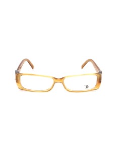 montura_de_gafas_mujer_tods_to5016-039-54_0664689480289_oferta