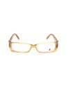 Montura de Gafas Mujer Tods To5016-039-54
