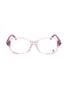 montura_de_gafas_mujer_tods_to5017-074-55_rosa_0664689479894_oferta