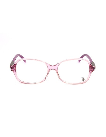 montura_de_gafas_mujer_tods_to5017-074-55_rosa_0664689479894_oferta