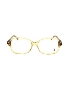 montura_de_gafas_mujer_tods_to5017-095-53_verde_0664689479863_oferta