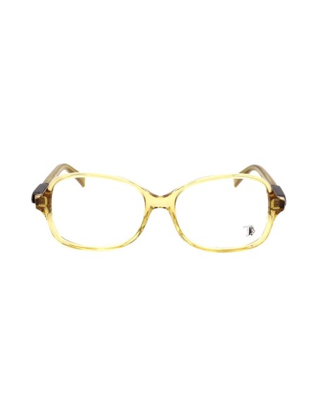 montura_de_gafas_mujer_tods_to5017-095-53_verde_0664689479863_oferta