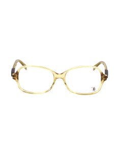 montura_de_gafas_mujer_tods_to5017-095-55_verde_0664689479900_oferta