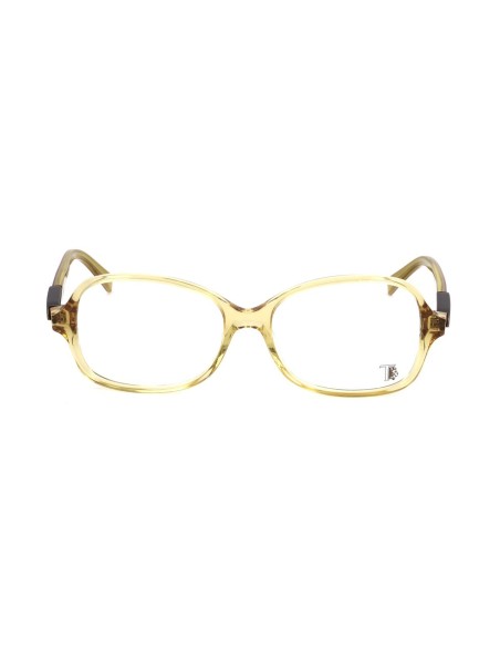 montura_de_gafas_mujer_tods_to5017-095-55_verde_0664689479900_oferta