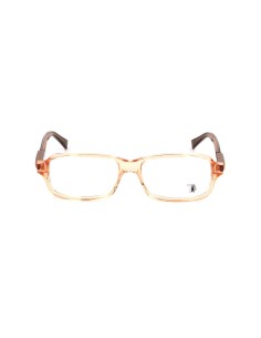 montura_de_gafas_mujer_tods_to5018-044-52_naranja_0664689479917_oferta