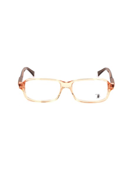 montura_de_gafas_mujer_tods_to5018-044-52_naranja_0664689479917_oferta