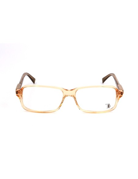 montura_de_gafas_mujer_tods_to5018-044-54_naranja_0664689479955_oferta