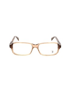 montura_de_gafas_mujer_tods_to5018-047-52_marrón_0664689479924_oferta