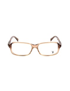 montura_de_gafas_mujer_tods_to5018-047-54_marrón_0664689479962_oferta