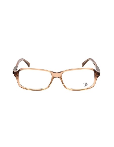 montura_de_gafas_mujer_tods_to5018-047-54_marrón_0664689479962_oferta