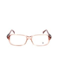 montura_de_gafas_mujer_tods_to5018-074_rosa_0664689479979_oferta