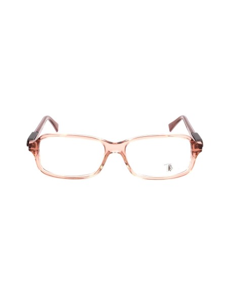 montura_de_gafas_mujer_tods_to5018-074_rosa_0664689479979_oferta