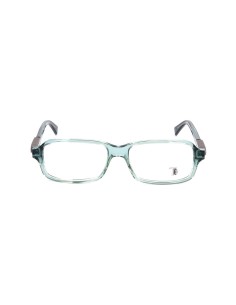 montura_de_gafas_mujer_tods_to5018-087-52_0664689479948_oferta